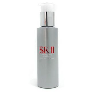 Whitening Source Clear Lotion   SK II   SKINCARE 