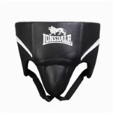 Boxing Groin Guards Lonsdale M Core Groin Guard From www.sportsdirect 