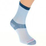 Bridgedale Coolmax Liner Socks Ladies From www.sportsdirect