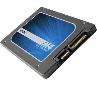CRUCIAL CRU10010 Internal 2.5 SATA SSD   64 GB Deals  Pcworld