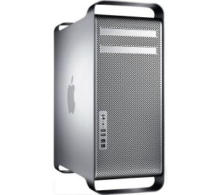 APPLE Mac Pro Desktop PC Deals  Pcworld