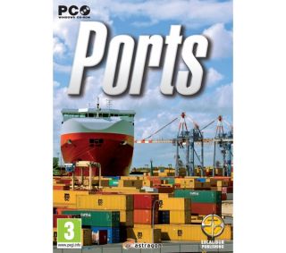 GEM Ports Deals  Pcworld