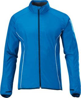 Wiggle  Salomon Fast III Jacket   SS11  Running Windproof Jackets