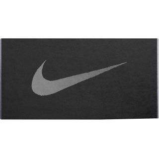 Wiggle  Nike Sport Towel Large  Towels