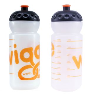 Wiggle  Wiggle 650ml Water Bottle  Water Bottles