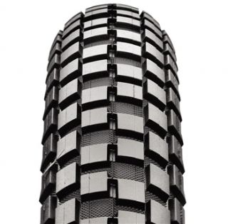 Maxxis Holy Roller BMX Tyre  Buy Online  ChainReactionCycles