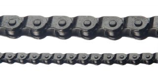 Clarks Half Link Chain  Buy Online  ChainReactionCycles