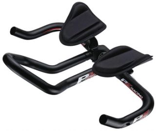 PZ Racing AE3.0 Bars + Clip On System   