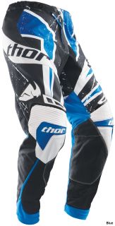 Thor Core Wedge Pant 2012  Compra online  