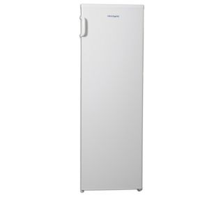 Buy FRIGIDAIRE FTL55300 Tall Fridge   White  Free Delivery  Currys