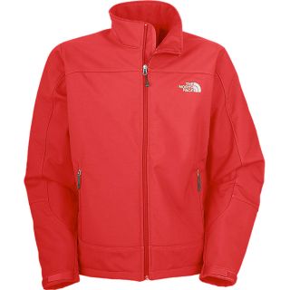 The North Face Chromium Thermal Softshell Jacket   Mens from 