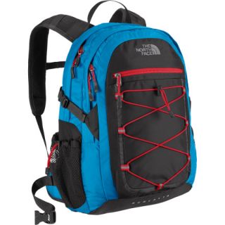 The North Face Borealis Backpack   1650cu in  