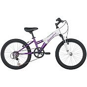 20 Youth Bikes   Youth Bikes (20 to 24 Inch Wheel)   SportsAuthority 