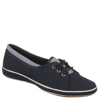 Womens   Size 9.0   Navy  Shoes 