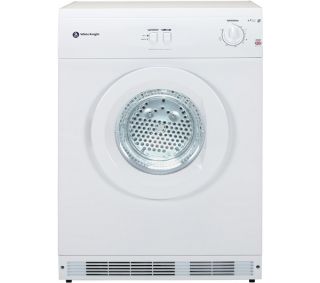 Buy WHITE KNIGHT 44AW Vented Tumble Dryer   White  Free Delivery 