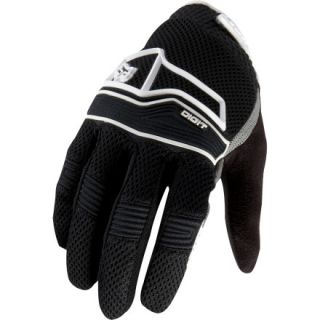 Fox Racing Digit Gloves  