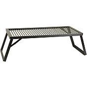 Stansport Heavy Duty Camp Grill (36x18)   