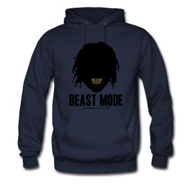 beast mode  flurdys funky shirts   US