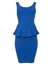 Party Dresses & Evening Dresses   Shop for womens dresses  NEW LOOK