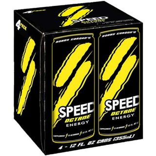 SPEED ENERGY Product Reviews and Ratings     Speed Fuel Energy from 