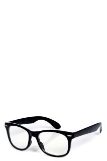  Accessories  Sunglasses  Gemma Geek Chic Glasses