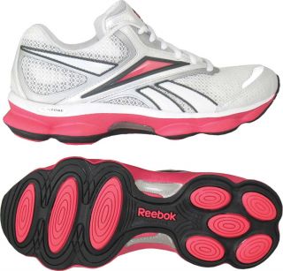 Wiggle  Reebok Ladies Runtone Prime Shoes SS12  Fitness Shoes