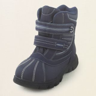 shoes   shoes   boots   Alaska snow boot  Childrens Clothing  Kids 
