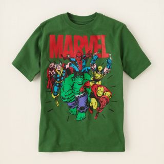 boy   Marvel graphic tee  Childrens Clothing  Kids Clothes  The 