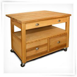 On Sale  Kitchen Islands and Carts  