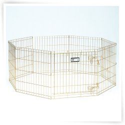 Rabbit Hutches  Rabbit Cages  