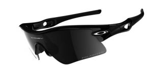 Oakley Polarized Radar Range Sunglasses available at the online Oakley 