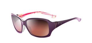 OAKLEY DISCREET Sunglasses available at the online Oakley store 