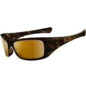 Oakley Lifestyle Sunglasses For Men  Oakley Official Store