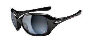 Oakley London Collection Necessity Sunglasses available at the online 