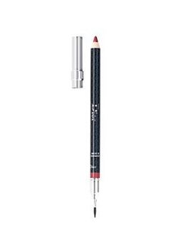 Dior Contour Lipliner Pencil HEATHER ROSE   