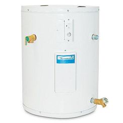 Kenmore /MD Compact Electric Water Heater   1  02 litre