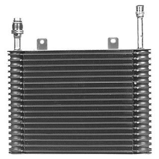 Buy ToughOne or Factory Air Evaporator Core T54597 at Advance Auto 