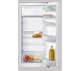 Buy NEFF Series 3 K5654X7GB Integrated Tall Fridge  Free Delivery 