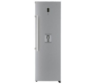 Buy LG GL5141AVAW Tall Fridge   Silver  Free Delivery  Currys