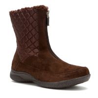 Womens Wide Boots  Width 3X Wide  OnlineShoes 