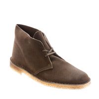 Mens Shoes, Boots, Sandals & Sneakers at OnlineShoes 