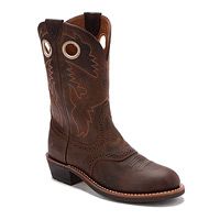Womens Wide Cowboy Boots  OnlineShoes 