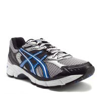 Mens Wide Shoes  Asics  OnlineShoes 