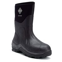 Mens The Original Muck Boot Company Boots  OnlineShoes 