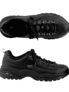 FASHION BUG   Skechers® oxford sneakers  