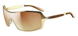 OAKLEY REMEDY Sunglasses available at the online Oakley store