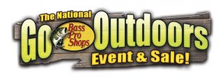 Bass Pro Shops News Releases Go Outdoors Event in 55 Bass Pro Shops 