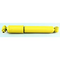 Gas Matic LT Shock Absorber by Monroe   part# 59539