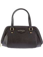 Womens designer bags   Marc By Marc Jacobs   farfetch 