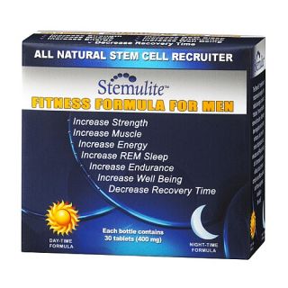 METABOLIC RESEARCH 1011791 Product Reviews and Ratings     Stemulite 